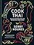 Cook Thai by Sebby Holmes