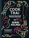 Cook Thai
