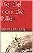 Die Siel van die Mier by Eugene Marais Die Siel van die Mier by Eugene Marais