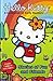 Hello Kitty: Stories of Fun and Friends (A Collection of Early Readers)