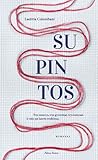 Supintos
