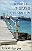 A Voyage Toward Redemption