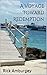 A Voyage Toward Redemption by Rick Amburgey