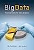 Big Data: Practical Tools f...