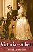 Victoria and Albert