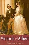 Victoria and Albert