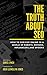 The Truth About SEO: Search...