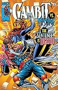 Gambit #21