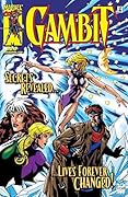 Gambit #20
