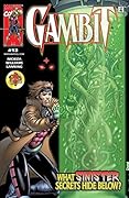 Gambit #13