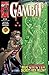 Gambit #13