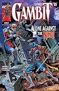 Gambit #22