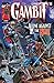 Gambit #22