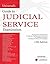 Guide to Judicial Service E...