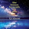 The Bones Beneath...