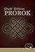 Prorok