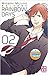 Rainbow Days, Tome 2 (Rainbow Days , #2)