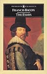 The Essays