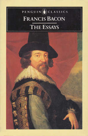 The Essays
