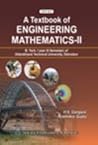 Textbook of Engin...