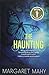 The Haunting