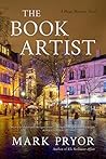 The Book Artist: A Hugo Marston Novel