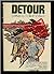 Detour