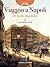 Viaggio a Napoli di Charles Baudelaire