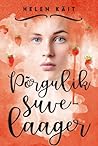 Trending Books