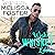 Wicked Whiskey Love Audiobook