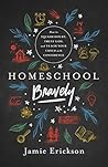 Homeschool Bravel...