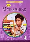 New Maths Ahead -...