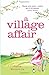 A Village Affair