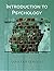 Introduction to Psychology
