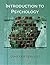 Introduction to Psychology by Lumen Learning