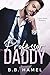 Professor Daddy (Dark Daddies, #5)