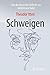Schweigen by Theodor Itten