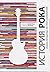 История рока. Хроника легендарных рок-групп и исполнителей [Istoriya roka. Hronika legendarnyh rok-grupp i ispolniteley]