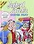 Jughead With Archie in Power Play (Archie Digest Library)