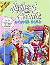 Jughead With Archie in Power Play (Archie Digest Library) Jughead With Archie in Power Play (Archie Digest Library)