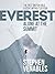 Everest: Alone at the Summit