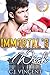 Immortal's Wish (New Olympi...