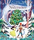 The Nutcracker