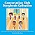 Conversation Club Storybook Collection by Lynn Cannon