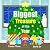 The Biggest Treasure of the Year by Emma Moon