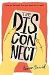 The Disconnect by Keren David