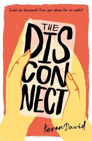 The Disconnect (Paperback)