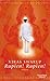Rupien! Rupien! by Vikas Swarup