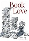 Book Love by Debbie Tung