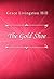 The Gold Shoe by Grace Livingston Hill